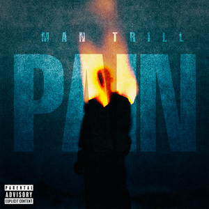 Pain (Explicit)