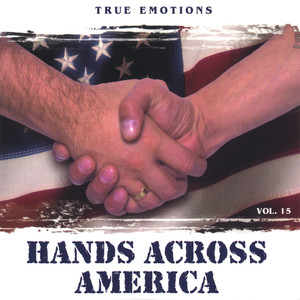 Hands Across America, Vol. 15