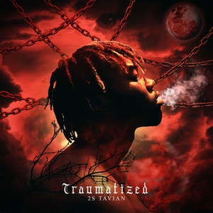 Traumatized (Explicit)