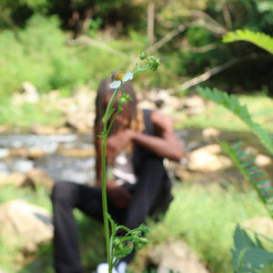 Triple Cross (feat. Yung ZuNchi) (Explicit)