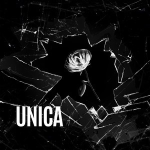 Unica
