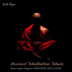 Anciant Meditation Music