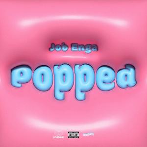 Popped (Explicit)