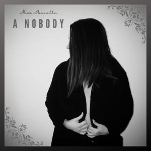 A NOBODY