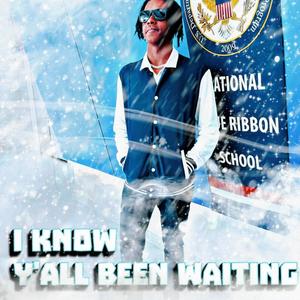 ROQ N ROLL (feat. Young Ty) (Explicit)