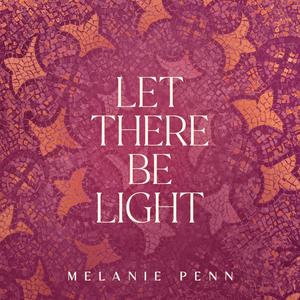 Let There Be Light (The Morning)