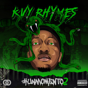 Work Hard Play Hard (Explicit)