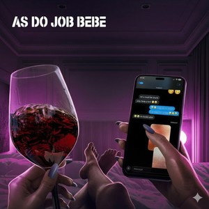 AS DO JOB BEBE (Explicit)