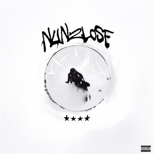 nun2lose**** (Explicit)