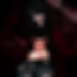 sadist (Explicit)