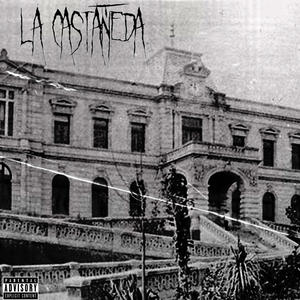 Cuando la mente se abre (Explicit)