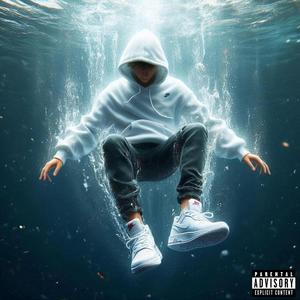 Matrix (feat. KidNoWo)