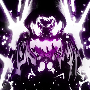 SCHIZOPHRENIA! (JERSEY REMIX ULTRA SLOWED)