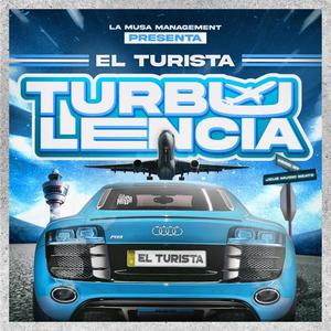 Turbulencia