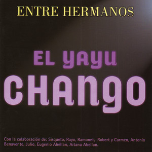 La Mano Que Sana(feat. Julio)