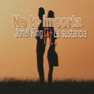 No Te Importa