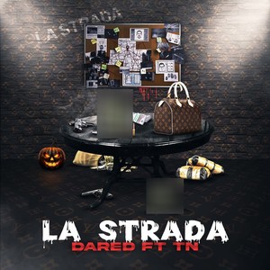 LA STRADA