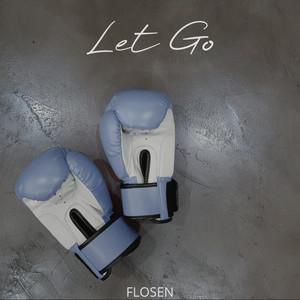 Let Go (Explicit)