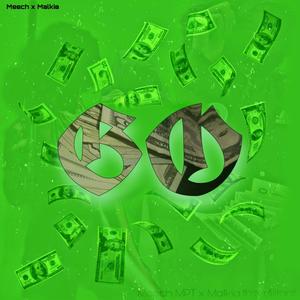 GO (feat. Malkia the Militant) (Explicit)