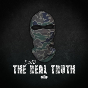 The Real Truth (Explicit)