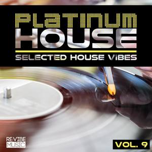 La Banda (Original Mix)