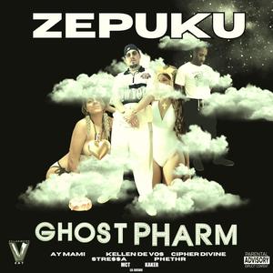 GHOST PHARM (Explicit)