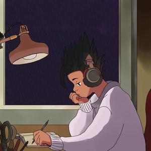 Friendly (feat. Augustdnd) (Explicit)