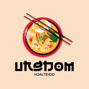 SYG I HOVEDET (IK' NORMAL) (feat. SNOTTI) (Explicit)