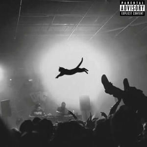 MOSHPIT (feat. Azdiary!) (Explicit)