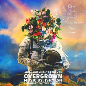 OverGrown (Explicit)