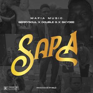 Sapa (Explicit)