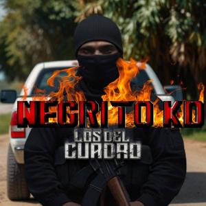 Negrito KD (Explicit)