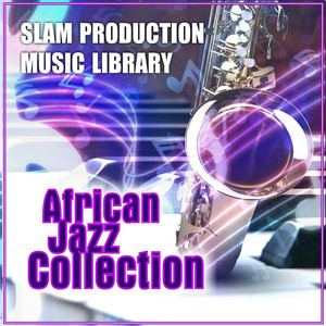 African Jazz Collection