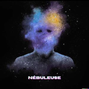 Nébuleuse (feat. Daara) [Explicit]