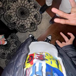 H e r s h e y s (feat. lost.gio) (Explicit)