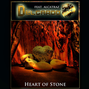 Heart Of Stone (Alternative Mix)
