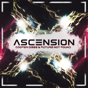 Ascension (Original Mix)