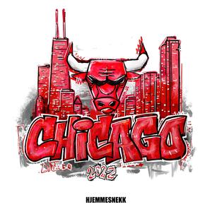 Chicago 2022 (Hjemmesnekk) (Explicit)