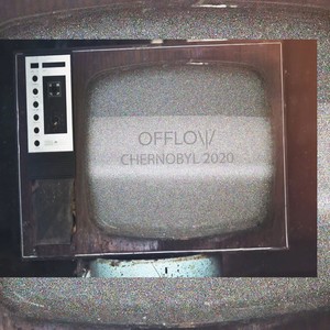 Chernobyl 2020