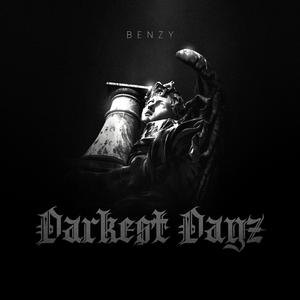 Darkest Dayz (Explicit)