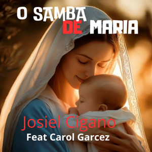 O Samba de Maria