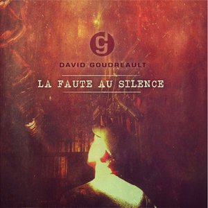 La faute au silence