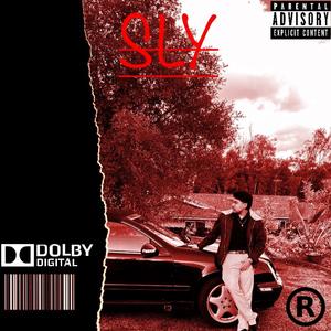SLY (Explicit)