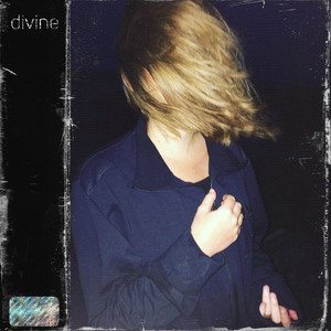 Любовь(Slowed)