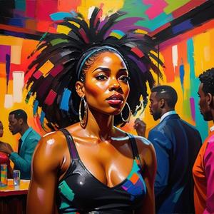 Toujou Deyo (feat. MGCK) (Explicit)