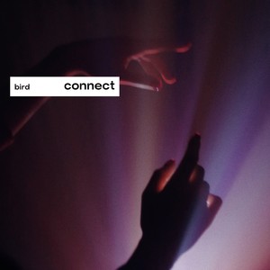 connect