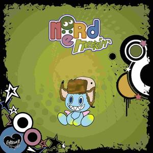 nerd neckin' (Explicit)