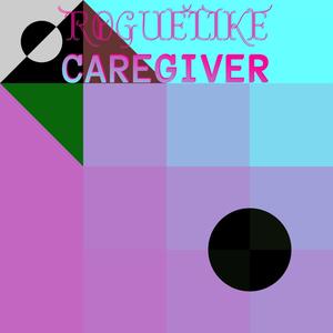 Roguelike Caregiver