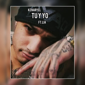 Tu Y Yo (Explicit)