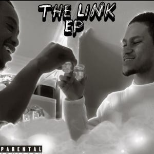 The Link ep (Explicit)